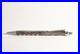 Ballpoint_pen_made_in_ISRAEL_in_925_Sterling_Silver_with_many_embellishments_01_pgtc