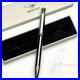 Bentley_Ballpoint_Silver_Pen_Collectors_Edition_New_With_Box_Exclusive_Gift_Rare_01_ubl