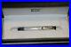 Boheme_Montblanc_Sterling_Silver_Fountain_pen_with_Blue_Synthetic_Sapphire_01_wzg