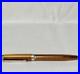 Bossert_Erhard_B_E_Guilloche_Ballpoint_Pen_Germany_Sterling_Silver_925_01_fnj
