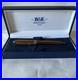 Bossert_Erhaud_Sterling_Pen_Bronze_Color_New_With_Box_Made_In_Germany_01_hjk