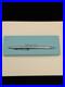Bundled_2_Tiffany_Co_Sterling_Silver_Pens_1_Elsa_Peretti_Vintage_01_pmz