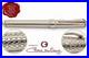 CESARE_EMILIANO_Vintage_90_925_Sterling_Silver_Engraved_Rollerball_Pen_01_gykz