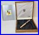 COLIBRI_Mickey_Mouse_Limited_Edition_Sterling_Silver_925_Fountain_Pen_Number_24_01_oohz