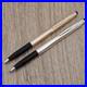 CROSS_Century_Rollerball_Pens_Sterling_Silver_14Kt_Rolled_Gold_IRELAND_70s_01_lhr