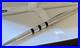CROSS_Century_STERLING_SILVER_Black_Stylish_Ballpoint_Pen_Excellent_Cond_Box_01_ec