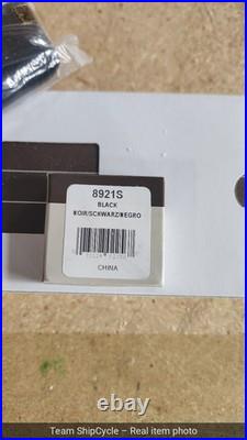 CROSS STERLING SILVER PAUL SMITH RARE fountain pen NIB MEDIUM G2U