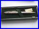 CROSS_Townsend_STERLING_SILVER_Pen_FORD_Employee_RARE_01_ktx
