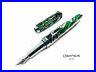 Caran_d_Ache_Limited_Edition_88_Jade_Bamboo_Sterling_Silver_Fountain_Pen_01_lekx