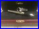 Cartier_Diabolo_COST0046_Solid_Sterling_Silver_Ball_point_Pen_with_Box_01_oddb