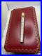 Cartier_Exceptional_Santos_LE_Sterling_Silver_Fountain_Pen_18K_M_Nib_Mint_01_ftp