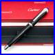 Cartier_Palladium_Finish_Rollerball_Pen_New_in_Box_Vip_Luxury_Advertising_Gift_01_jeun