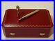 Cartier_Santos_Exceptional_Fountain_Pen_Sterling_Silver_925_Limited_Edition_01_sd