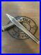 Cartier_Vendome_Sterling_Silver_Ball_Point_Pen_Vintage_Very_Nice_Condition_01_vp
