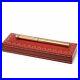 Cartier_must_vendome_ball_point_pen_PLAQUE_OR_1980_s_in_Box_01_oikb