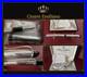 Cesare_Emiliano_925_Solid_Silver_Fountain_Pen_Hand_Finished_In_Box_NOS_01_eh