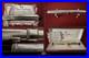 Cesare_Emiliano_925_Solid_Silver_Hand_Finished_Fountain_Pen_01_ixw
