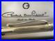 Cesare_Emiliano_Silver_925_Guilloche_Hand_Engraved_Ballpoint_Pen_Warranty_01_dmdx