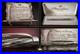 Cesare_Emiliano_Sterling_Silver_925_Solid_Pen_Ballpoint_Vintage_Relief_Weave_01_aar