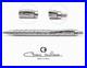 Cesare_Emiliano_Sterling_Silver_925_Solid_Pen_Ballpoint_Vintage_Relief_Weave_01_ngmk