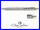 Cesare_Emiliano_Sterling_Silver_925_Solid_Pen_Ballpoint_Vintage_Relief_Weave_01_ydbt
