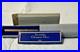 Christian_Dior_Stylo_Lady_925_Sterling_Silver_41105_Vermeil_Ballpoint_Swiss_Made_01_xb