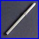 Christian_Dior_sterling_silver_925_ballpoint_pen_Swiss_made_01_eo