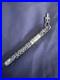 Chrome_hearts_sterling_silver_ballpoint_pen_carving_pen_G2U_01_ag