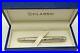 Classic_Pens_LE_CP8_Vannerie_Ag925_Sterling_New_Never_used_Pen_01_ei