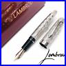 Classic_Pens_Limited_Edition_CP8_Flamme_Ag925_Sterling_Silver_18K_Fountain_Pen_01_plc