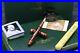 Conway_Stewart_Churchill_Red_Ripple_Limited_Edition_Lever_Fill_Fountain_Pen_01_nbj