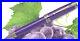 Conway_Stewart_Duro_Lollipop_Grape_Limited_Edition_B_Pen_with_box_papers_01_pzre
