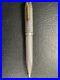 Conway_Stewart_Sterling_Silver_Dinkie_Ball_Point_Pen_01_ym