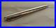 Coveted_Tiffany_Co_Sterling_Silver_Pen_01_citi
