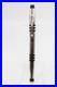 Cross_150th_Anniversary_LE_Sterling_Silver_Fountain_Pen_122325_MH_Cross_1_01_oro