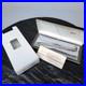 Cross_3001_Sterling_Silver_Ballpoint_Pen_Pencil_Set_Vintage_Litton_Box_01_glbu