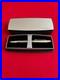 Cross_Ballpoint_Pen_Townsend_Sterling_Silver_01_xbgz