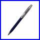 Cross_Century_II_Ballpoint_Pen_Sterling_Silver_Lacq_Blue_462wg_2_In_Box_01_zq