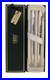 Cross_Century_II_Sterling_Silver_Ballpoint_Pen_0_5_Pencil_Set_New_In_Box_Rare_01_ae