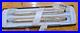 Cross_Century_II_Sterling_Silver_Pen_and_0_5mm_Pencil_Set_01_fizb