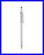 Cross_Classic_Century_170th_Anniversary_Sterling_Silver_Ballpoint_Pen_with_Genui_01_acoi