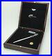 Cross_Fountain_Pen_Limited_Edition_Sterling_Silver_Med_Pt_New_In_Box_1617_1954_01_gqxe