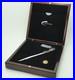 Cross_Fountain_Pen_Limited_Edition_Sterling_Silver_Med_Pt_New_In_Box_1617_1954_01_uss