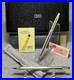 Cross_Ladies_Roses_Sterling_Silver_Pen_0_5mm_Pencil_304105_STUNNING_01_hymc