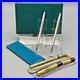 Cross_Ladies_Sterling_Silver_Pen_Pencil_3041_in_Teal_Box_Holder_Refill_01_fbnu