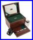 Cross_Limited_Edition_Sterling_Silver_Fountain_Pen_Inkwell_New_In_Original_Box_01_xa