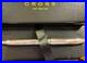 Cross_Metal_Century_II_Sterling_Silver_Ballpoint_Pen_USA_Hallmarked_01_bwst
