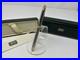 Cross_Pinnacle_Sterling_Silver_Ballpoint_Pen_New_In_Box_New_Old_Stock_01_ocqh