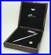 Cross_Sterling_Silver_Limited_Edition_Tennis_Fountain_Pen_New_In_Box_1080_1954_01_fos