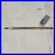 Cross_Sterling_Silver_Made_In_The_Usa_Sv925_Ballpoint_Pen_01_twi
